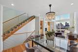 428 Oregon Street - Photo 9