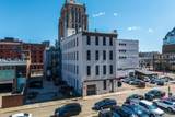 813 Broadway Street - Photo 1