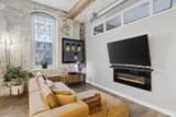 813 Broadway Street - Photo 10