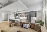 813 Broadway Street - Photo 11