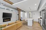 813 Broadway Street - Photo 12