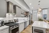 813 Broadway Street - Photo 13