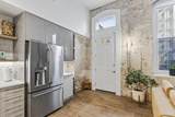 813 Broadway Street - Photo 14
