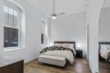 813 Broadway Street - Photo 15