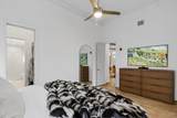 813 Broadway Street - Photo 16