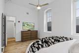 813 Broadway Street - Photo 17
