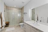 813 Broadway Street - Photo 19