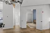 813 Broadway Street - Photo 20
