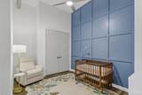 813 Broadway Street - Photo 21