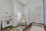 813 Broadway Street - Photo 22