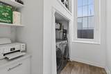 813 Broadway Street - Photo 23