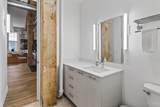 813 Broadway Street - Photo 24