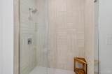 813 Broadway Street - Photo 25