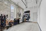 813 Broadway Street - Photo 26
