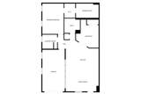 813 Broadway Street - Photo 28