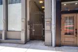 813 Broadway Street - Photo 29