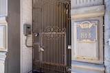 813 Broadway Street - Photo 30