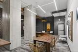 813 Broadway Street - Photo 31