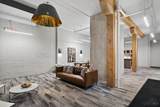 813 Broadway Street - Photo 33