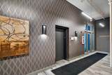 813 Broadway Street - Photo 34