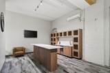 813 Broadway Street - Photo 35
