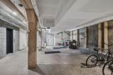 813 Broadway Street - Photo 36