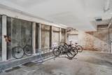 813 Broadway Street - Photo 37