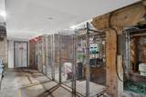 813 Broadway Street - Photo 38