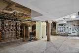 813 Broadway Street - Photo 39