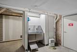 813 Broadway Street - Photo 40
