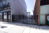 813 Broadway Street - Photo 41