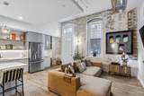 813 Broadway Street - Photo 5
