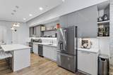 813 Broadway Street - Photo 6