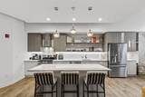 813 Broadway Street - Photo 7