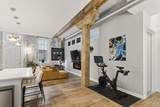 813 Broadway Street - Photo 8