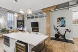 813 Broadway Street - Photo 9