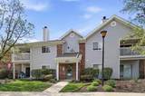 12061 Carrington Lane - Photo 1