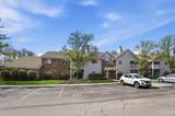 12061 Carrington Lane - Photo 2