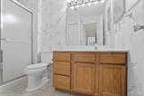 12061 Carrington Lane - Photo 25