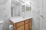 12061 Carrington Lane - Photo 26