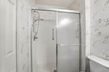 12061 Carrington Lane - Photo 27