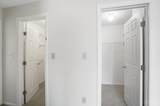 12061 Carrington Lane - Photo 28