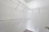 12061 Carrington Lane - Photo 29