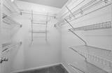 12061 Carrington Lane - Photo 30
