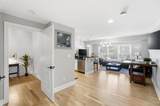 2235 Riverside Drive - Photo 10