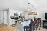 2235 Riverside Drive - Photo 11