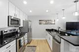 2235 Riverside Drive - Photo 12