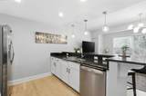2235 Riverside Drive - Photo 13