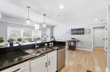 2235 Riverside Drive - Photo 14