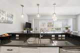 2235 Riverside Drive - Photo 15